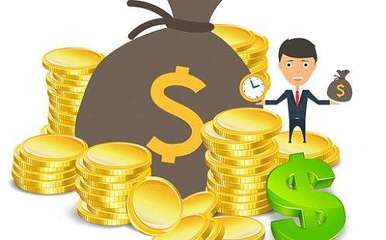 黃金ETF的投資優(yōu)勢、劣勢與適用性分析