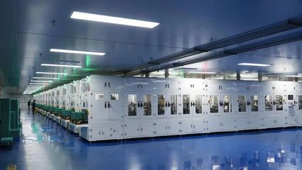 聚力建支點(diǎn) 奪取開門紅 允升科技力爭2025年實(shí)現(xiàn)營收增長50%，強(qiáng)化投資管理成關(guān)鍵